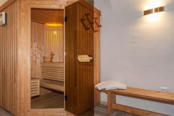 DUE SPADE_FOLGARIA_SS_14.JPG